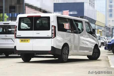 双融车