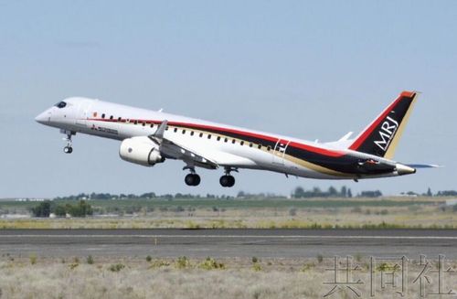 西部航空客服24小时人工服务电话