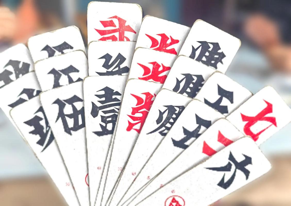 灯牌碎了还能恢复吗
