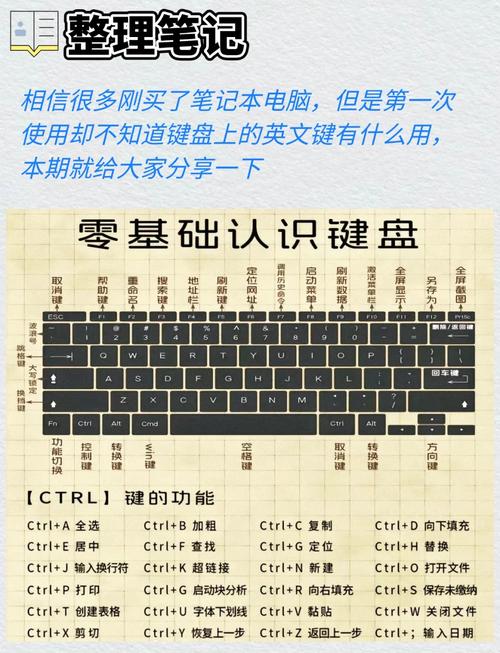 输入法哪个最好用排行