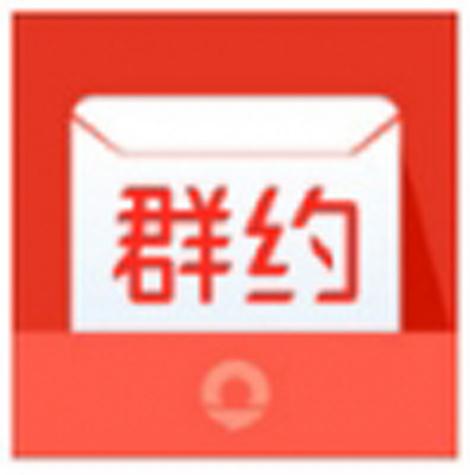 qq搜不到群怎么回事