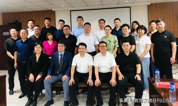 烟台律师事务所哪家好