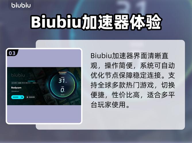 BodyCam移植版怎么安装截图1