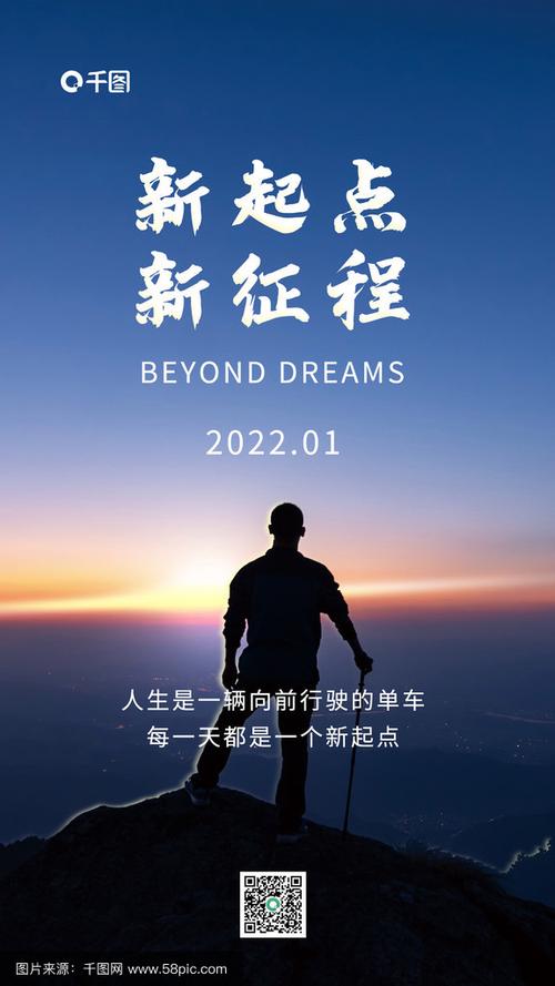 30岁女人考什么证比较好