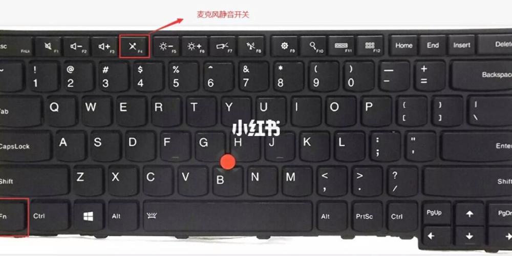 lenovo电脑声音怎么开启
