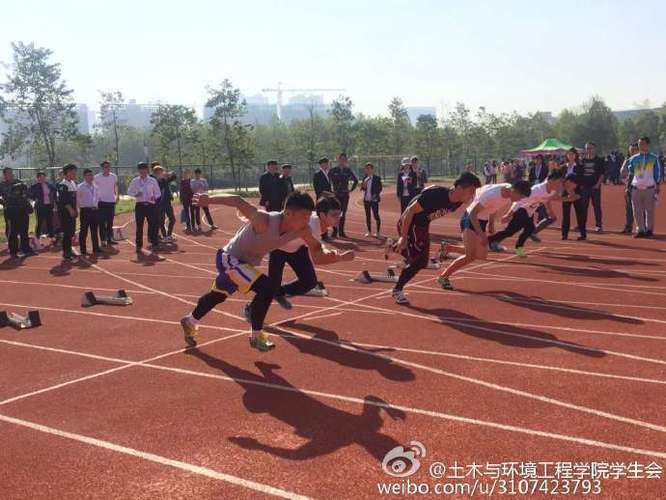 运动会三项全能是什么截图3