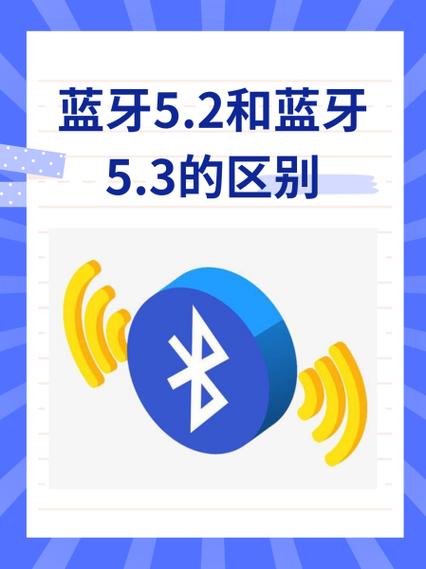 蓝牙有效距离