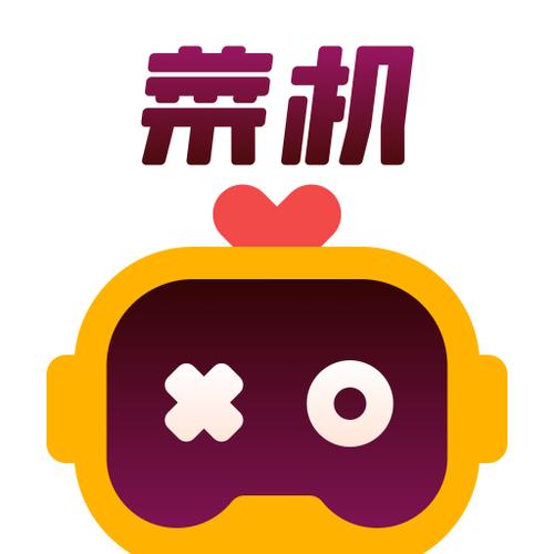 菜鸡云游戏VIP破解版
