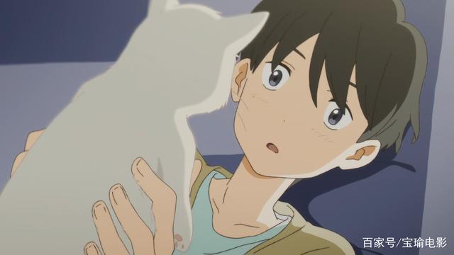 无限日本版免费动画,最近最新最好看