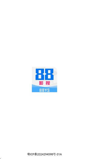 88影视网的电视剧大全