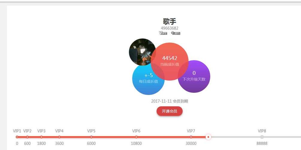 yy网页版登录个人中心