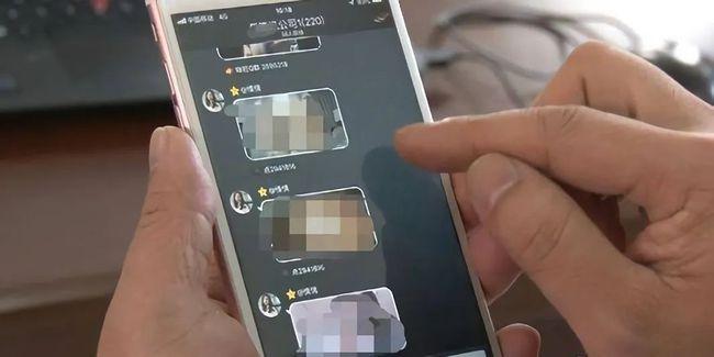 网上卖片怎么挣钱