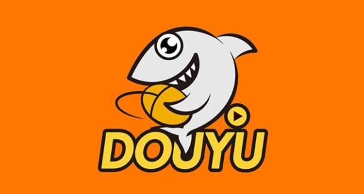 斗鱼改名卡在哪里购买