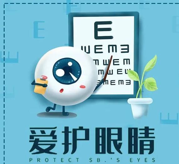 监控摄像头对小偷的影响