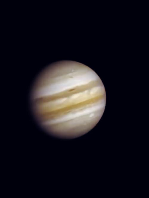 木星视频