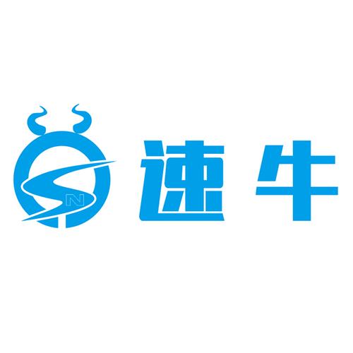 小牛电动车解除车速限制方法