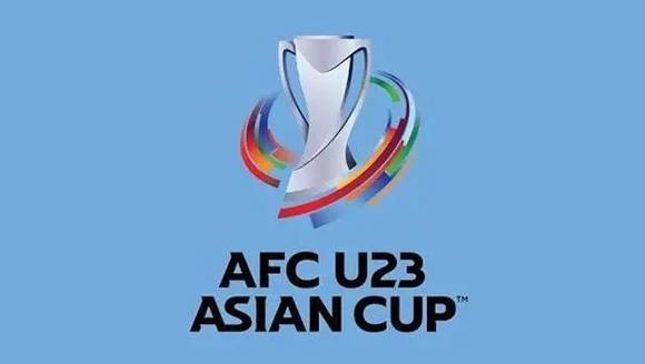 澳大利亚国家U23队截图1