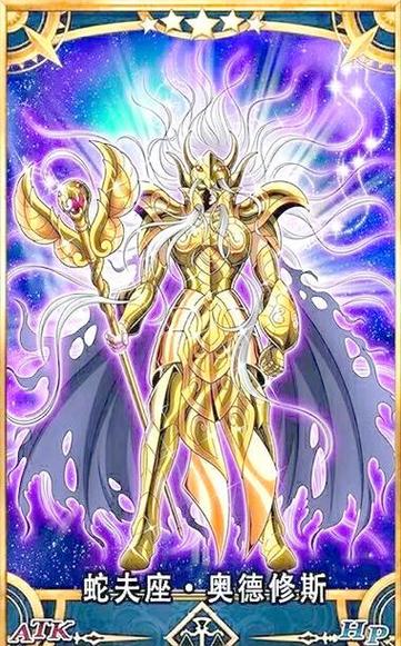 太上老君vs如来佛祖,谁更胜一筹