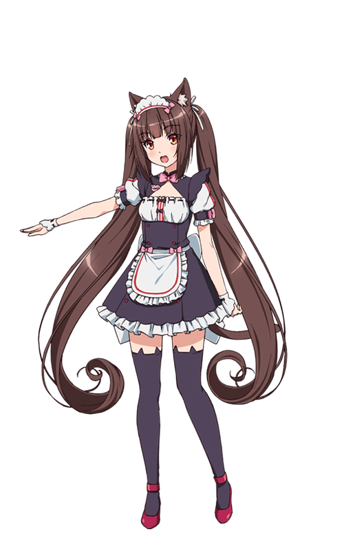 猫娘乐园补丁截图3