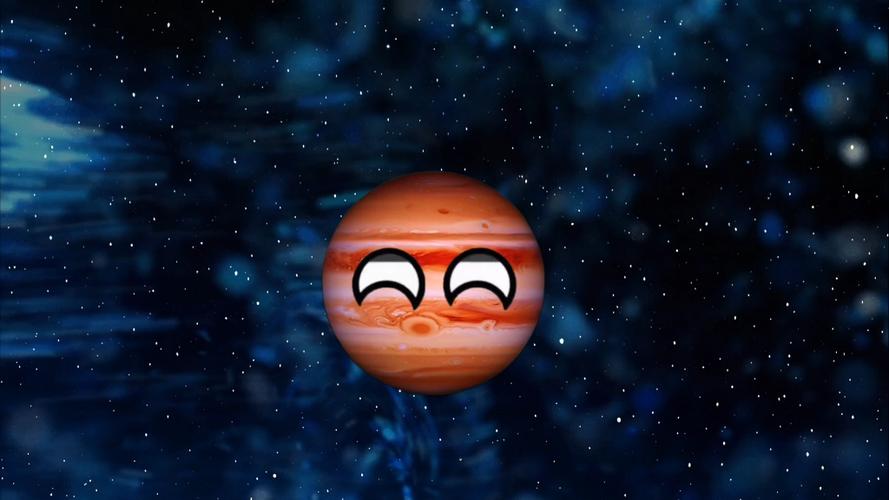 呦星球截图2