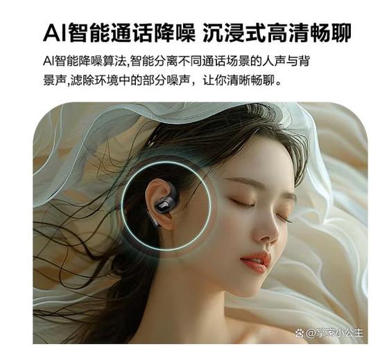 纽曼属于什么档次
