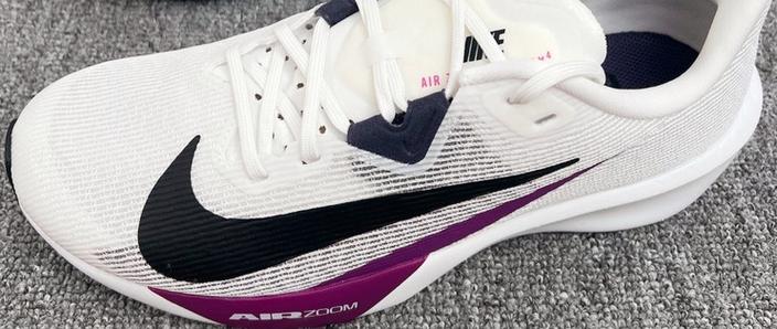 NIKEAIRZOOMTEMPONEXT%FK