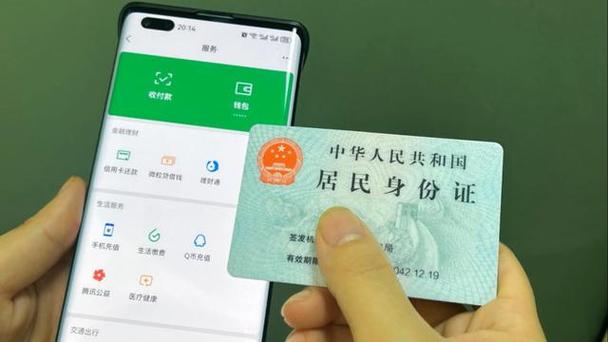 一个手机号可以注册几次支付宝