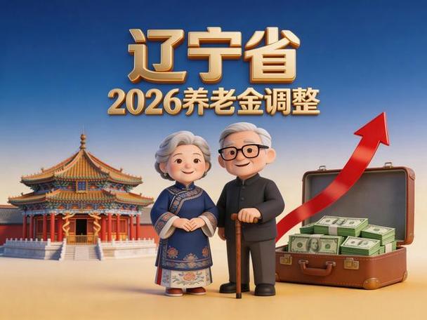 辽宁2026养老认证时间