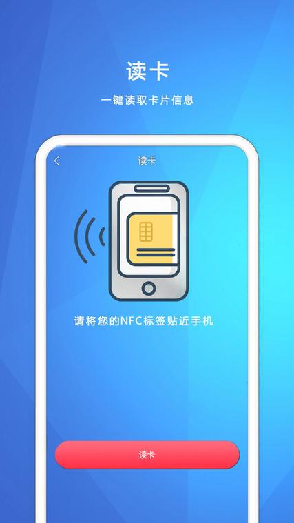 sd卡相机可以读取但是电脑读取不了