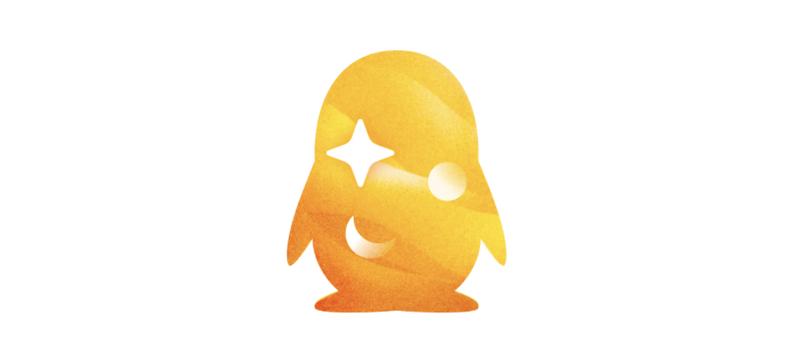 怎么让qq的svip标识消失