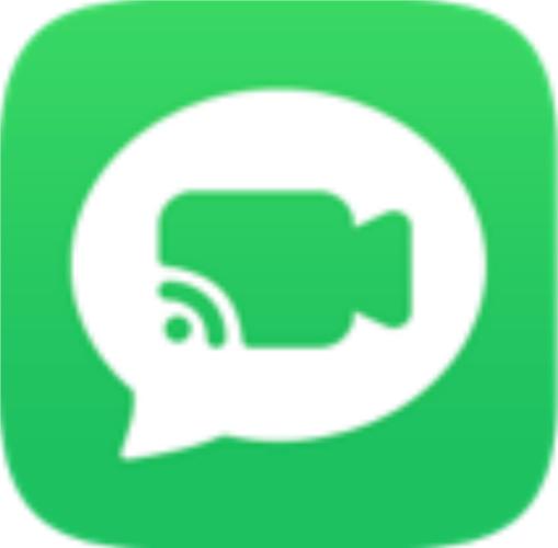 用畅连打电话免费吗截图2
