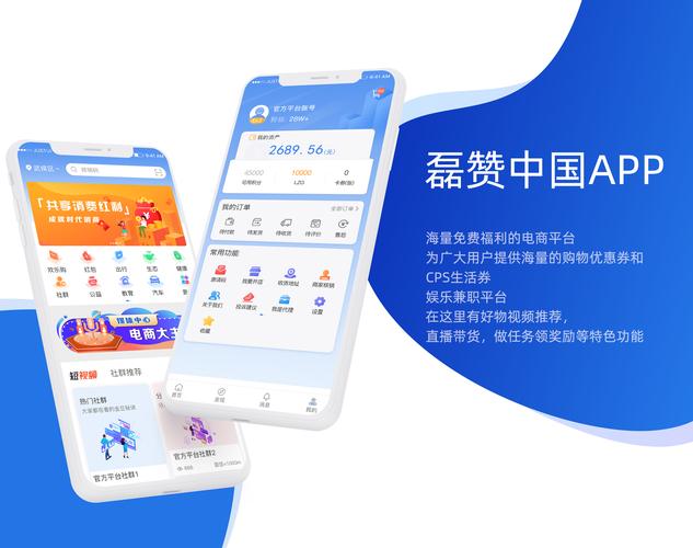 星辰卡盟官方网站 星辰卡盟官方网站