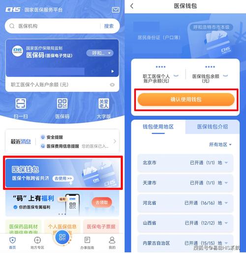 双得利支付怎么使用