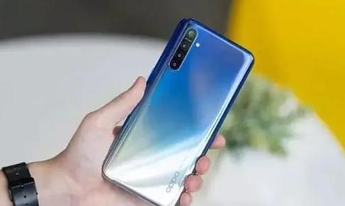 oppok5怎么弄运行内存