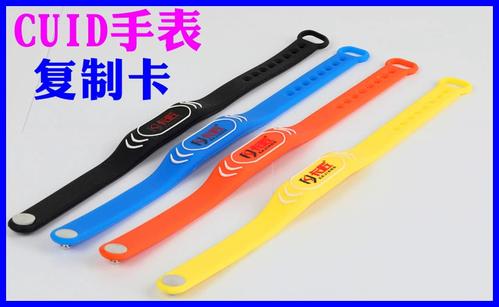 门禁卡滚动码可以复制吗