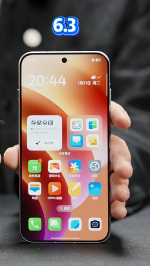 oppofindx8s比oppofindx8好用吗