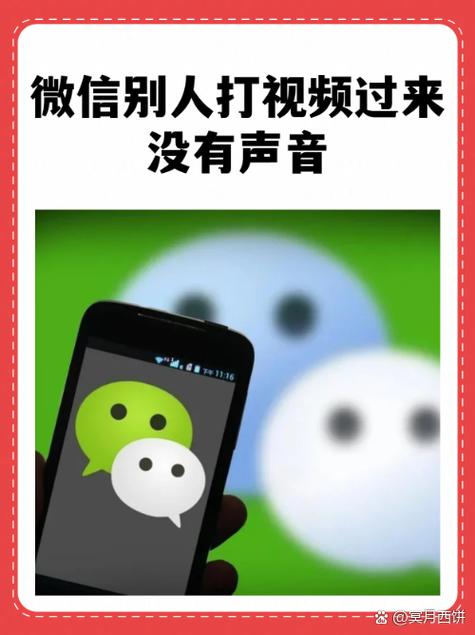 qq消息免打扰后还能收到消息吗