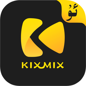 ridibooks汉化版官网下载截图2