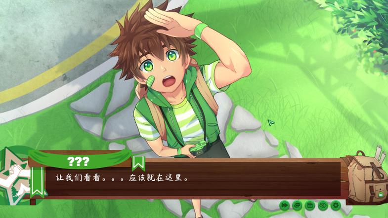 ridibooks汉化版官网下载截图3