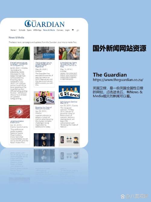 外网微博软件叫啥