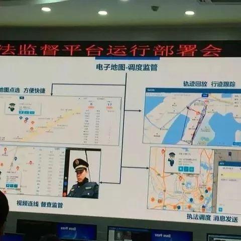 小米手机怎么查看去过哪些地方