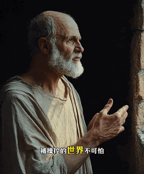 柏拉图是啥热梗