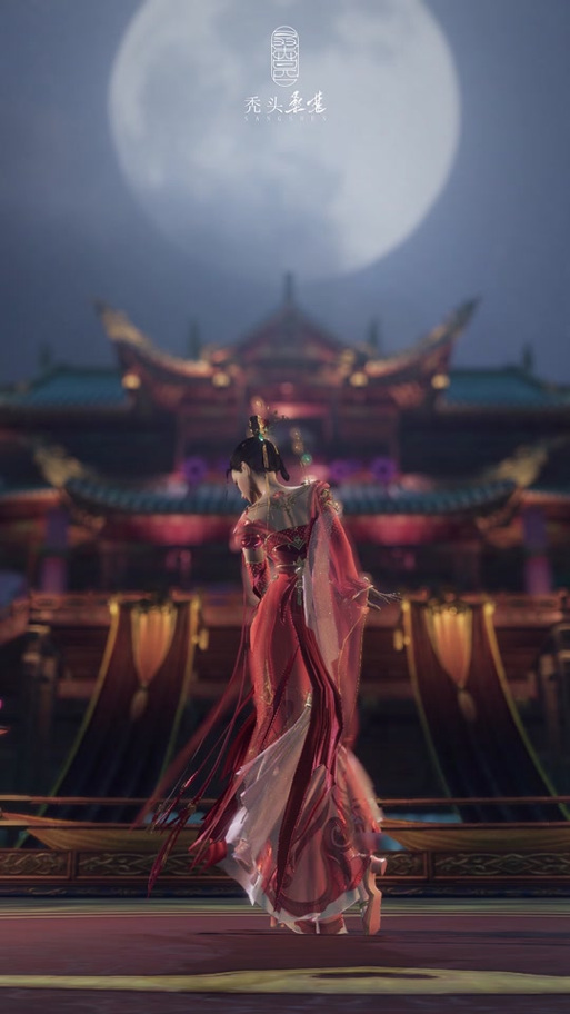 万花和七秀哪个好
