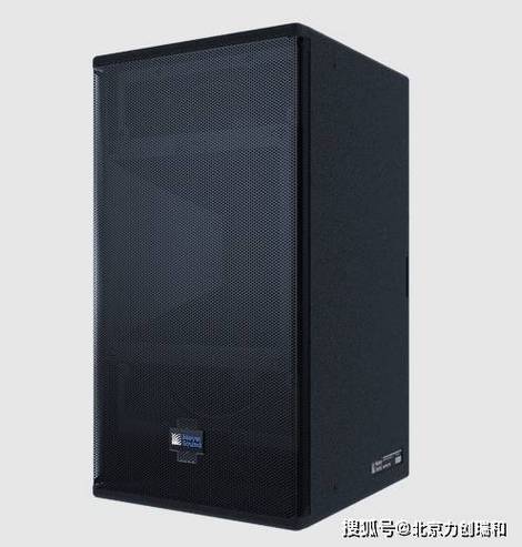 sound是什么牌子音响