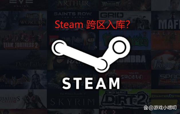 怎么快速steam提现截图2