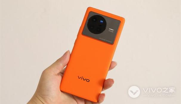 vivo导入华为手机数据