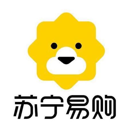 苏宁易购官网网址