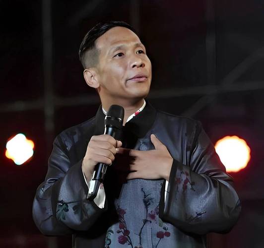 宋小宝有几个亿