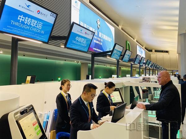 河北航空电话人工服务24小时