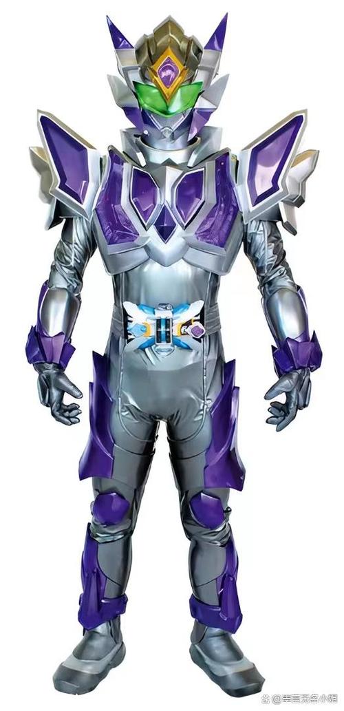 铠甲勇士变身口号截图2